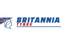 tyres hinckley area.